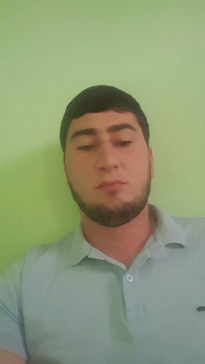 ���� 16541929 ������� Mumin, 31 ���, ���� ���������� � �������