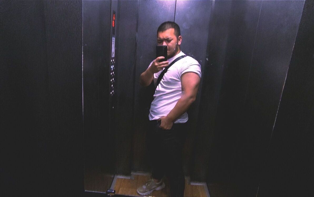 ���������� �������, ���� ����� ����, 25 ���, ������������ ��� ������, ����� � ���������