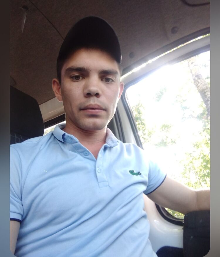 ���������� ����, ���� ������� Ilya, 29 ���, ������������ ��� ������, ����� � ���������, c�������� ���������