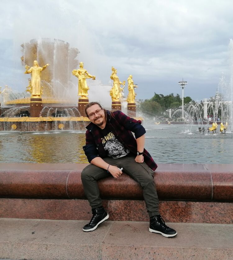 ���������� ������-��-����, ���� ������� �����, 32 ����, ������������ ��� ������, ����� � ���������