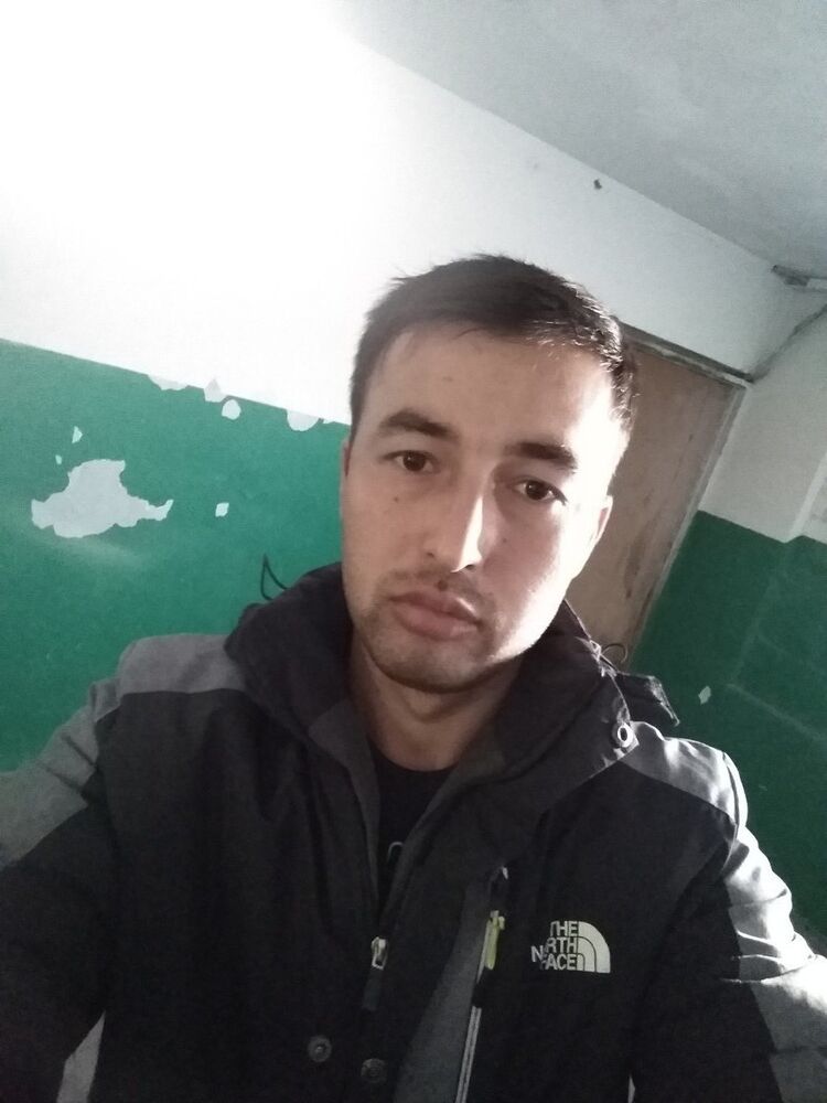  --,   , 32 ,   ,   , c 