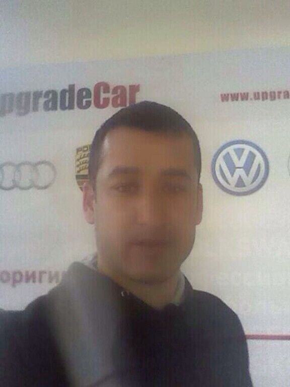 ���� 27123949 ������� Rustam, 35 ���, ���� ���������� � �������