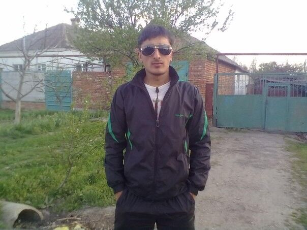 ���� 7589819 ������� �����, 31 ���, ���� ���������� � �������