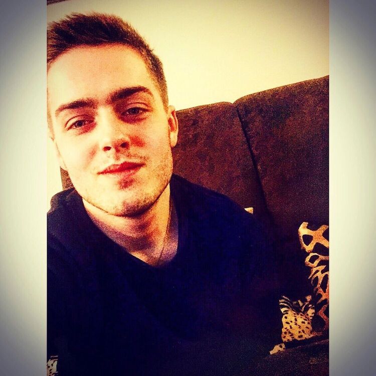 ���� 35092179 ������� �����, 31 ���, ���� ���������� � ������