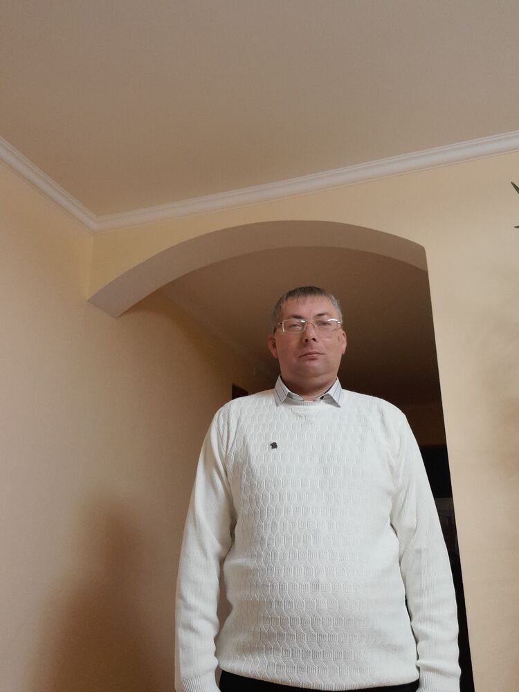  -,   , 43 ,   ,   