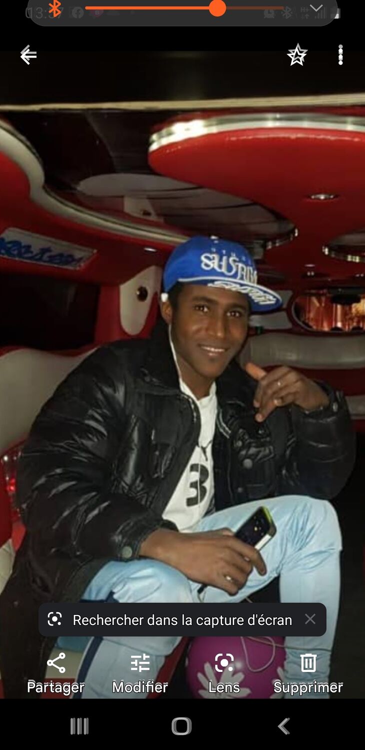 ���� 24617539 ������� Diallito, 34 ����, ���� ���������� � ������