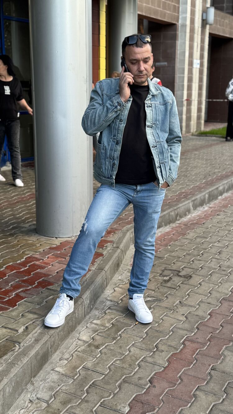 ���� 55972099 ������� ������, 39 ���, ���� ���������� � ������