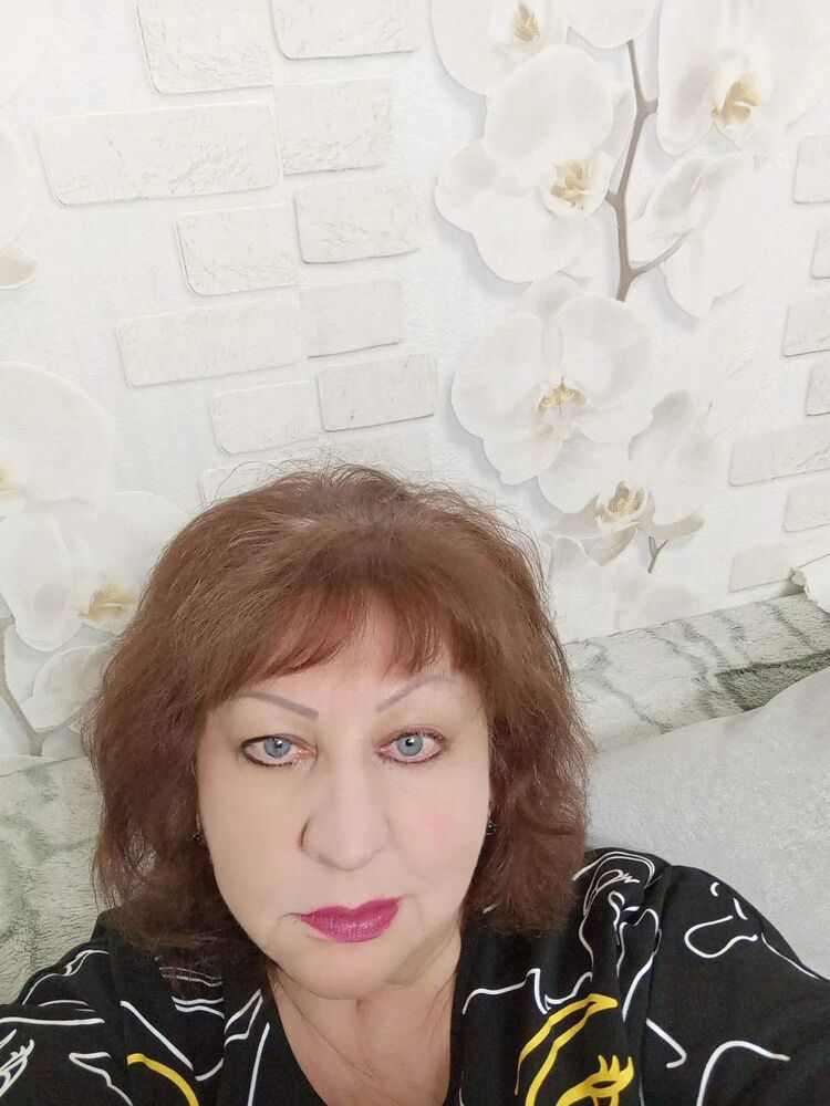  ,   , 72 ,     , c 