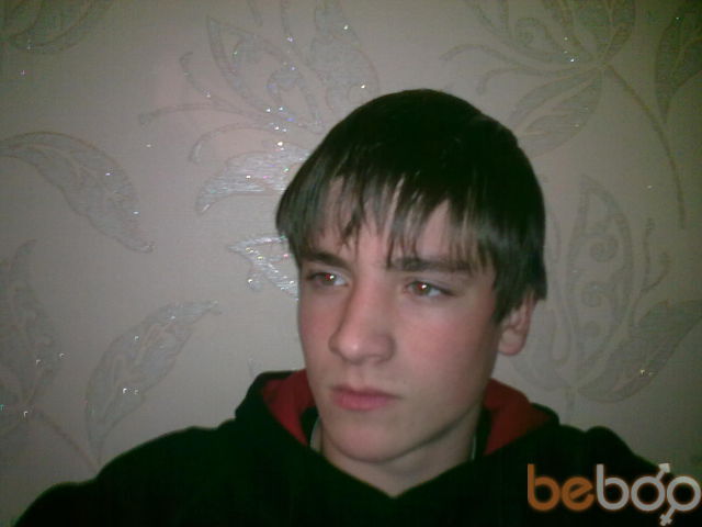 ���������� ����������, ���� ������� Hitman1999, 33 ����, ������������ ��� ����� � ���������, c�������� ���������