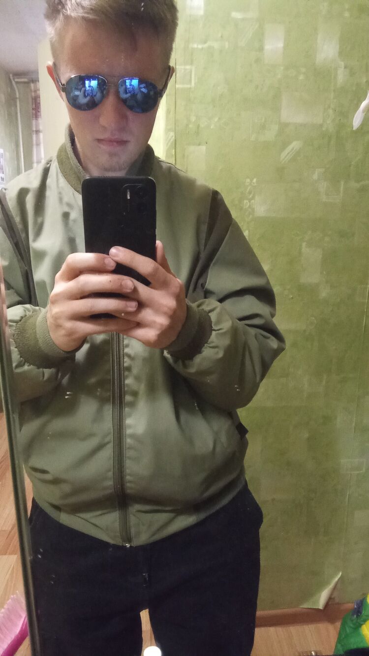 ���� 38306699 ����� �����, 22 ����, ���� ���������� � �������