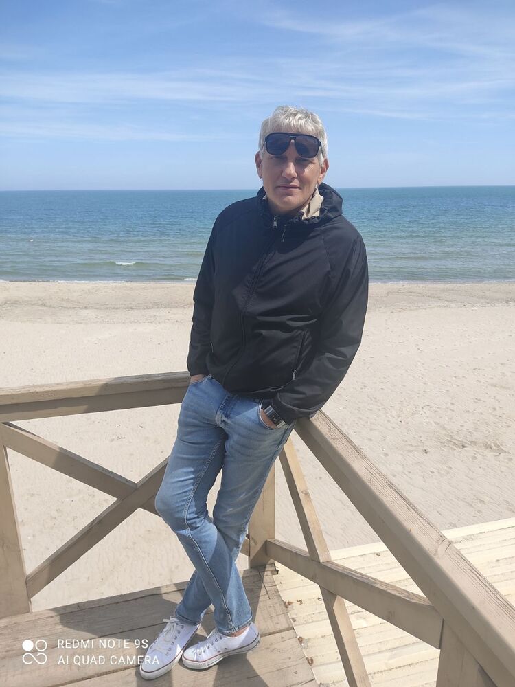  ,   , 58 ,   ,   , c 