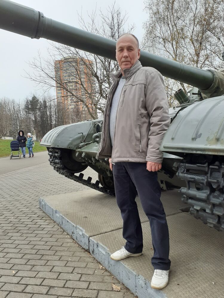 ���� 26680599 ������� ����, 63 ����, ���� ���������� � ������