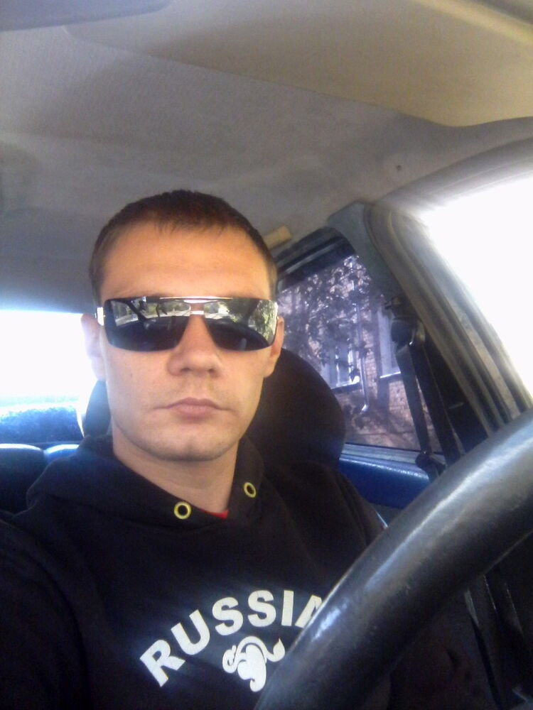 ���� 9039319 ������� ��������, 39 ���, ���� ���������� � ����