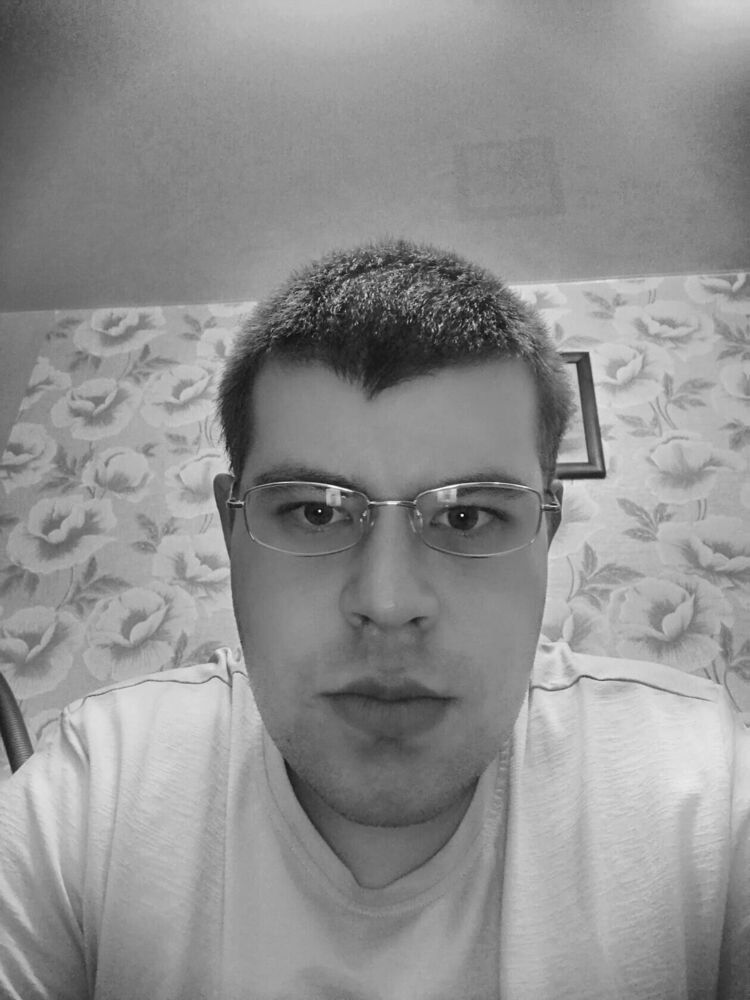  ,   Alexander, 33 ,   ,   , c , 