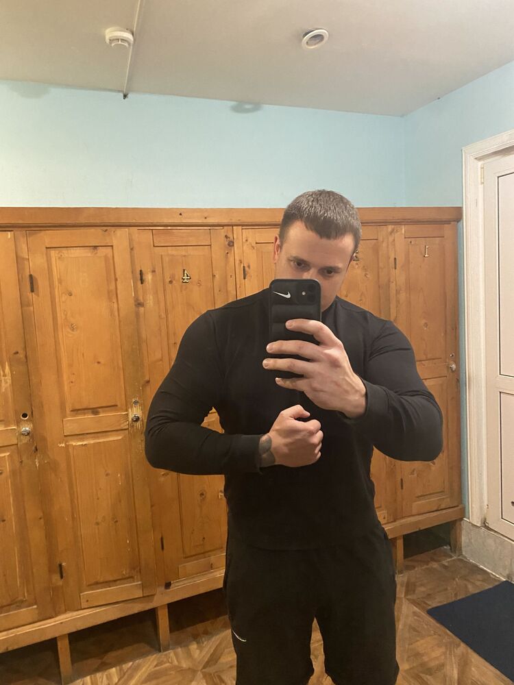 ���� 44845939 ������� �����, 36 ���, ���� ���������� � ���