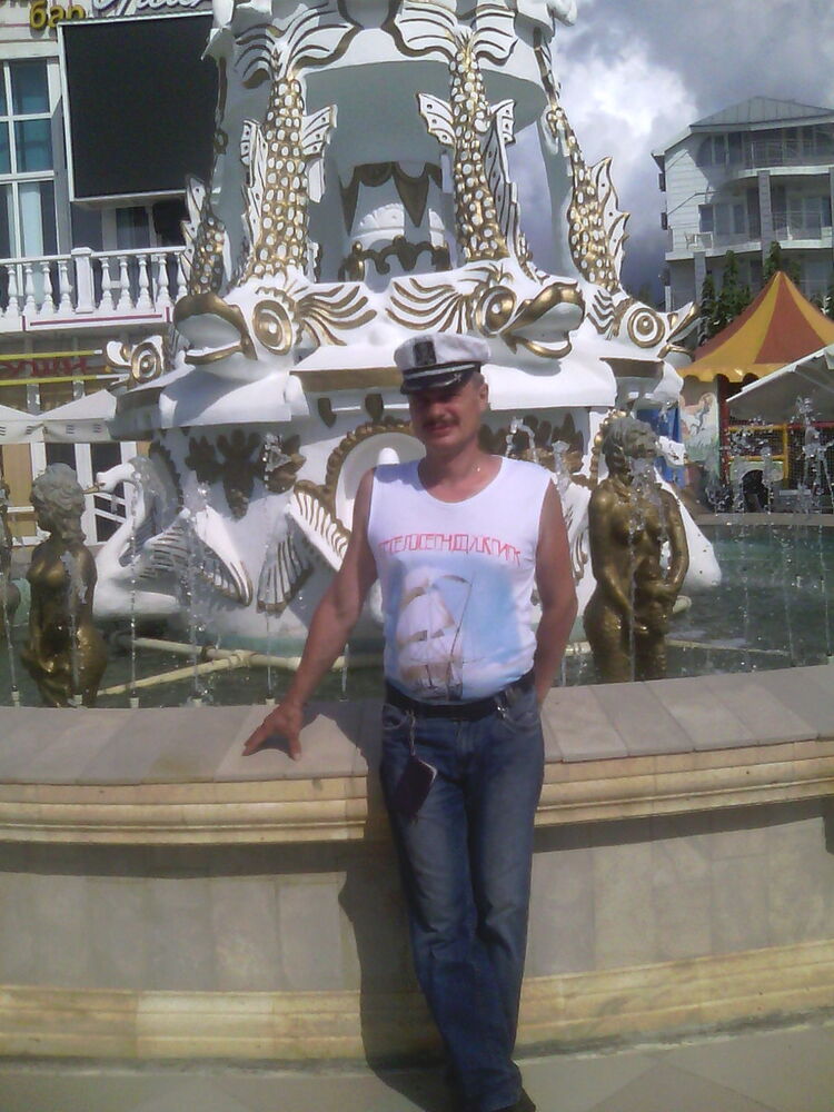  ,   , 61 ,     , c 