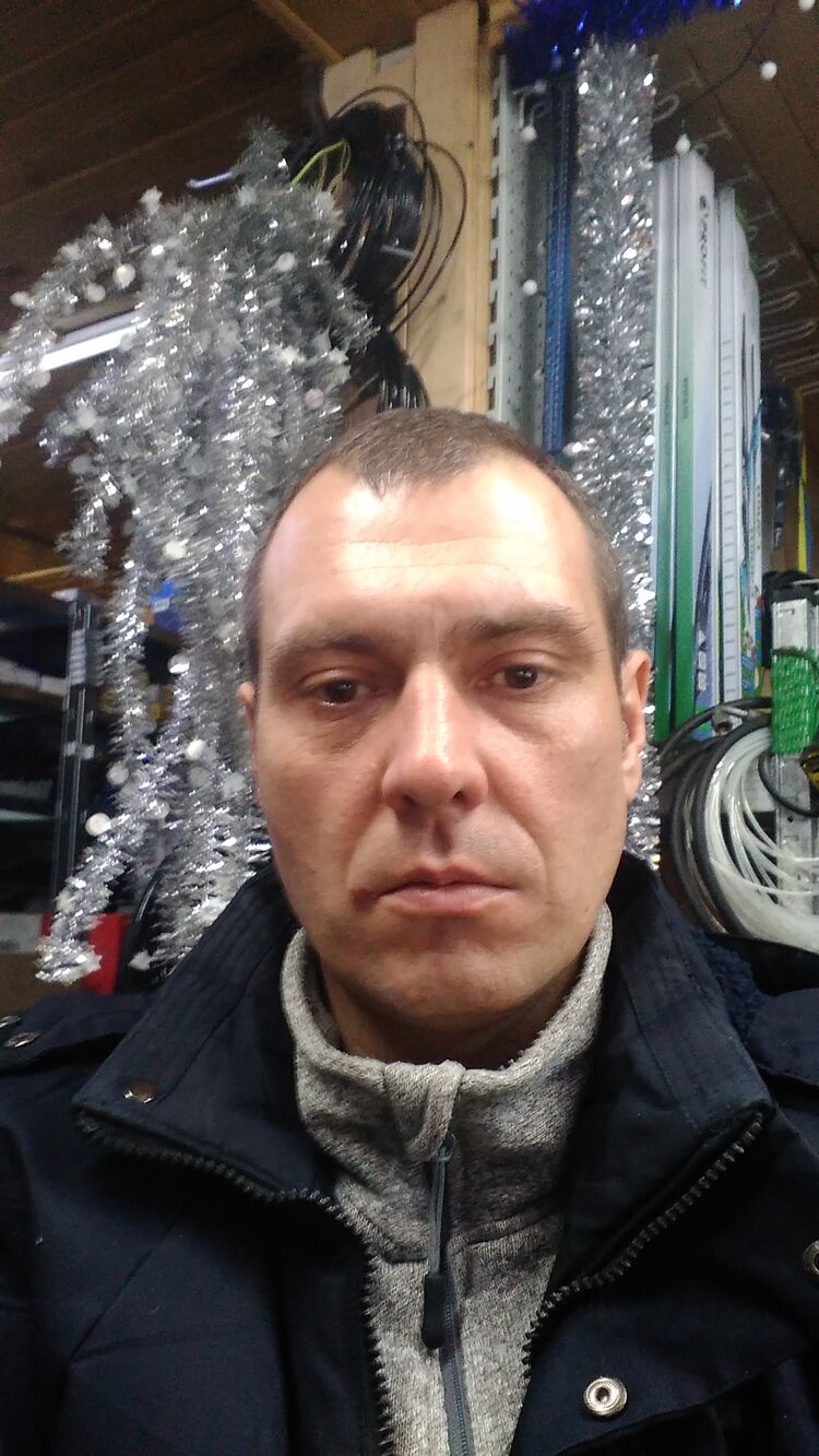 ���� 29261699 ������� ��������, 42 ����, ���� ���������� � �����������