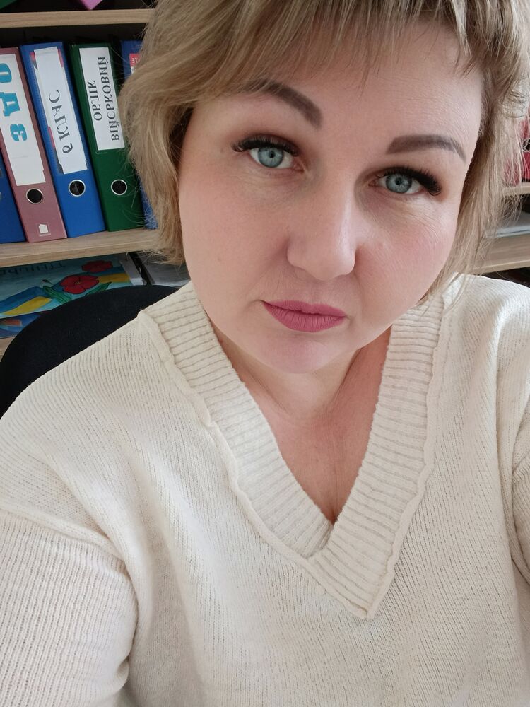 ���� 56070529 ������� �������, 33 ����, ���� ���������� � ���������������