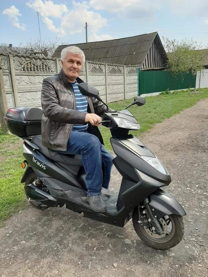  ,   , 59 ,   
