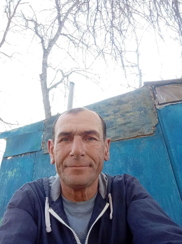  38540039  , 48 ,    