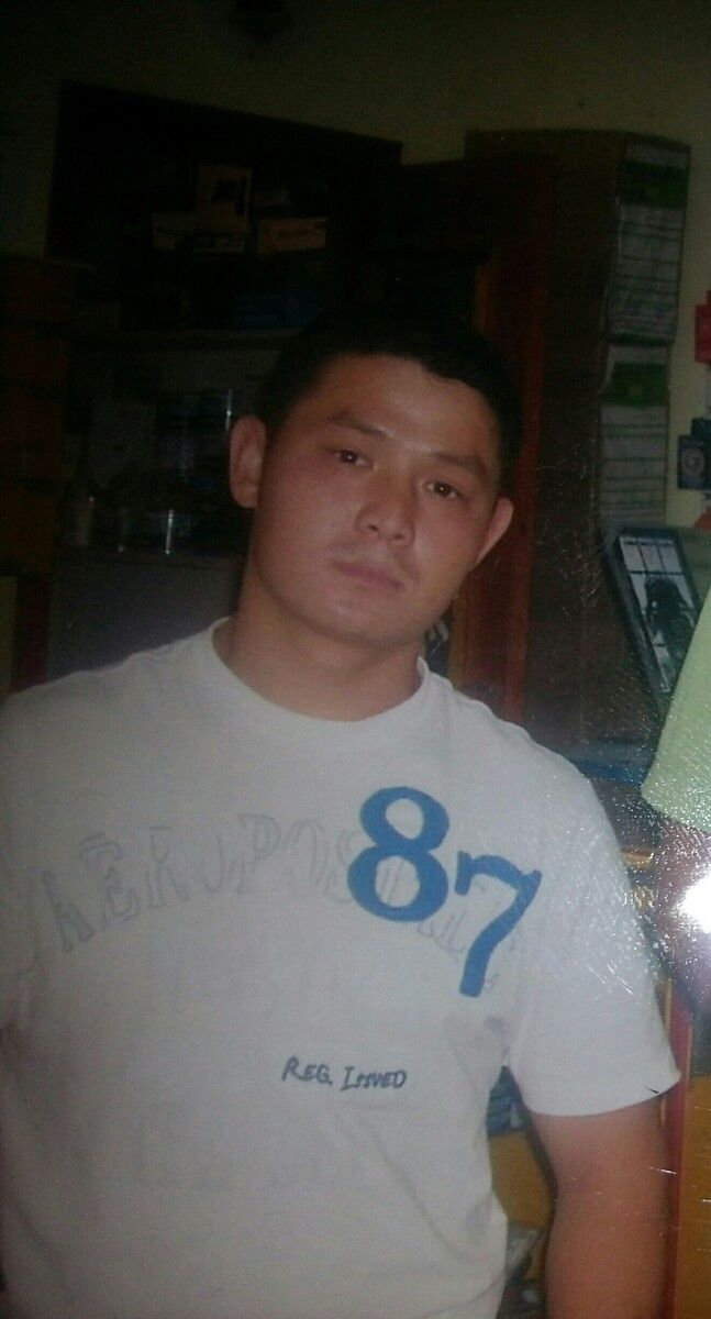  ,   , 39 ,     , c 