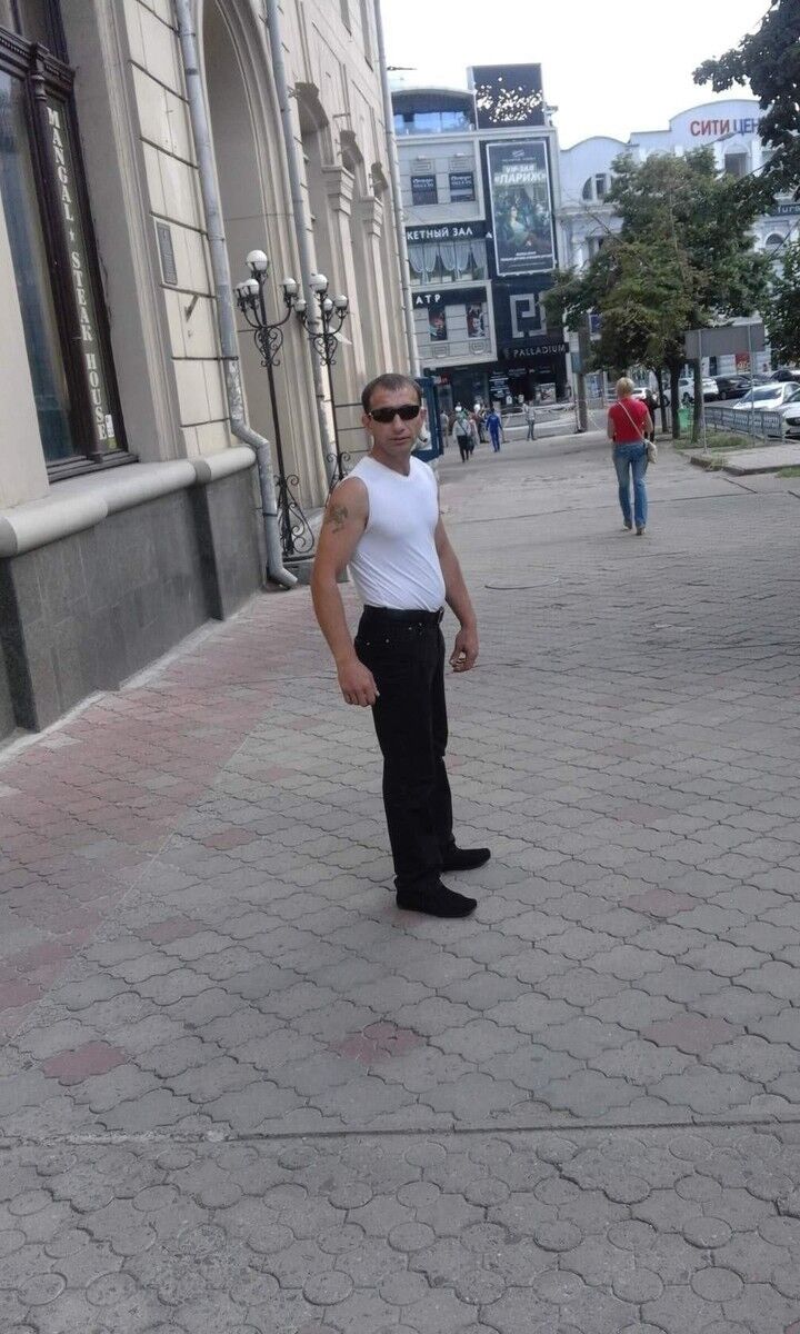   ,   Garik, 39 ,   ,   , c 