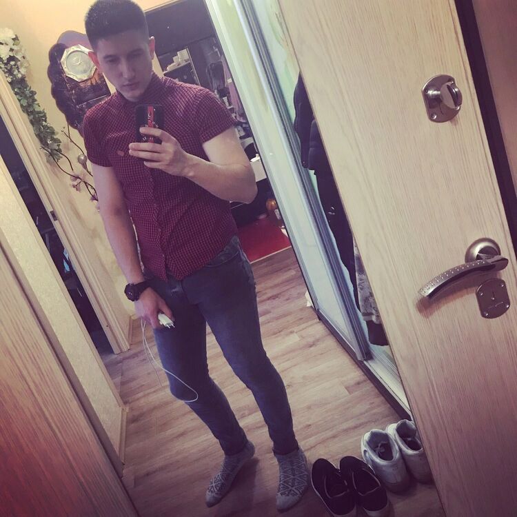 ���� 30877859 ������� ������, 34 ����, ���� ���������� � ��������