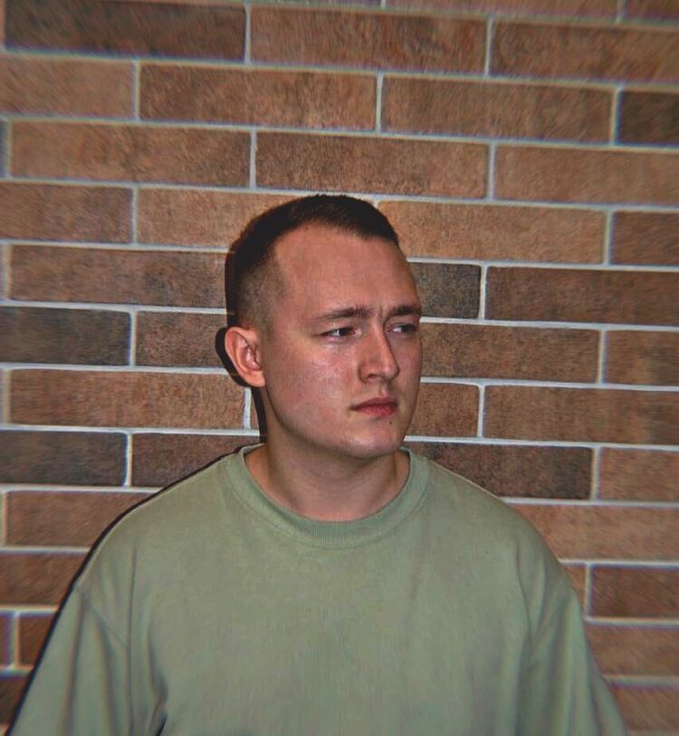 ���������� ������, ���� ����� �����, 24 ����, ������������ ��� ����� � ���������, c�������� ���������