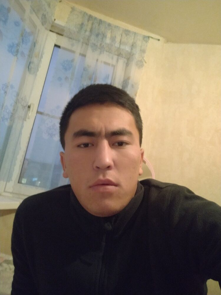  14350709  , 28 ,    