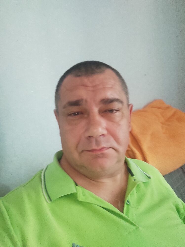  46774649  , 54 ,    