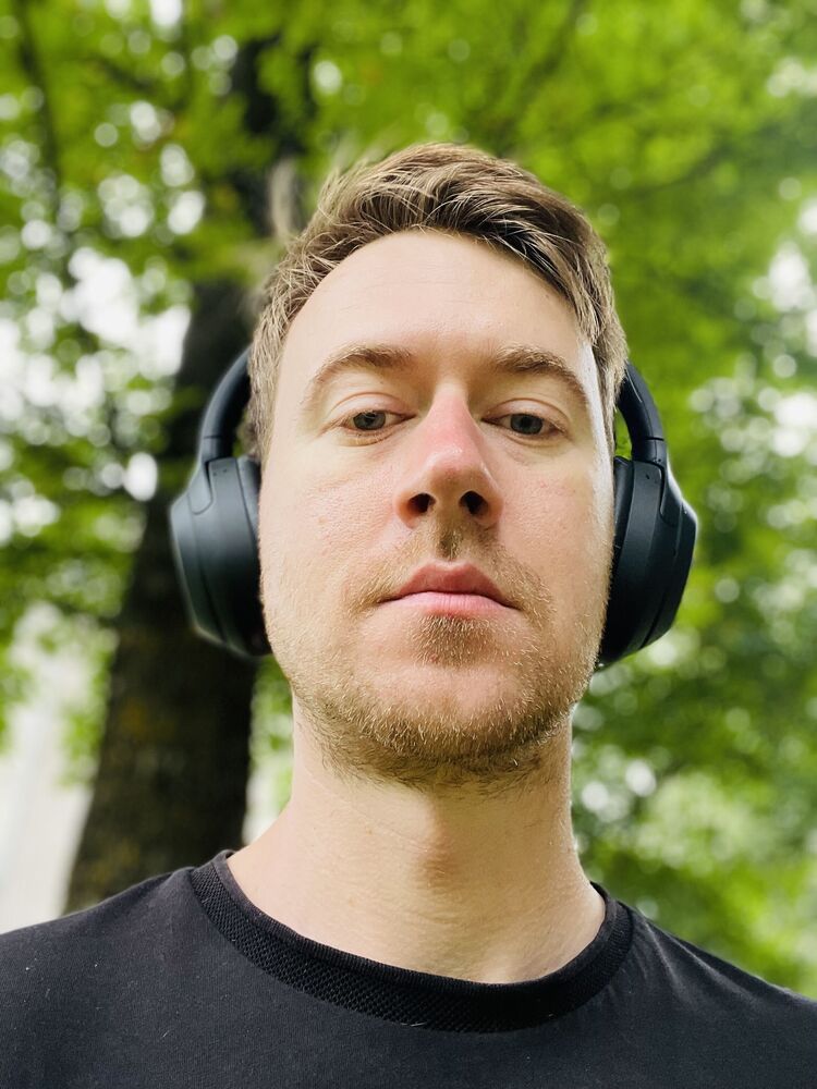 ���� 38473479 ������� �����, 36 ���, ���� ���������� � �����-����������