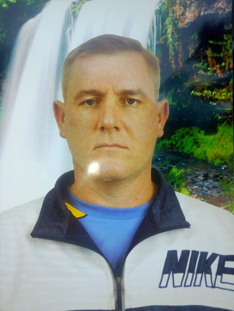 ���� 19634779 ������� ��������, 46 ���, ���� ���������� � ���������