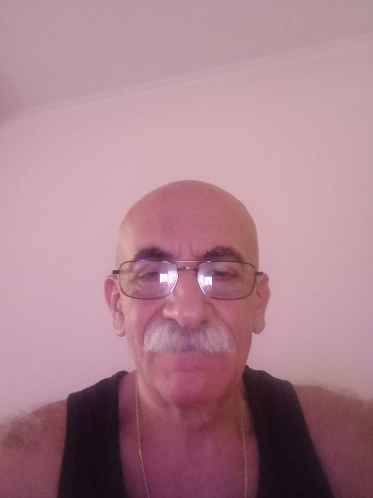 ���������� ���������, ���� ������� �����, 61 ���, ������������ ��� ������, ����� � ���������