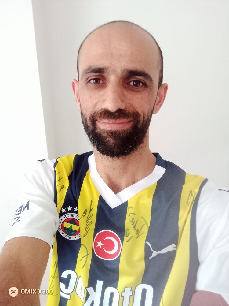 ���������� �������, ���� ������� Kamil, 38 ���, ������������ ��� ������, ����� � ���������