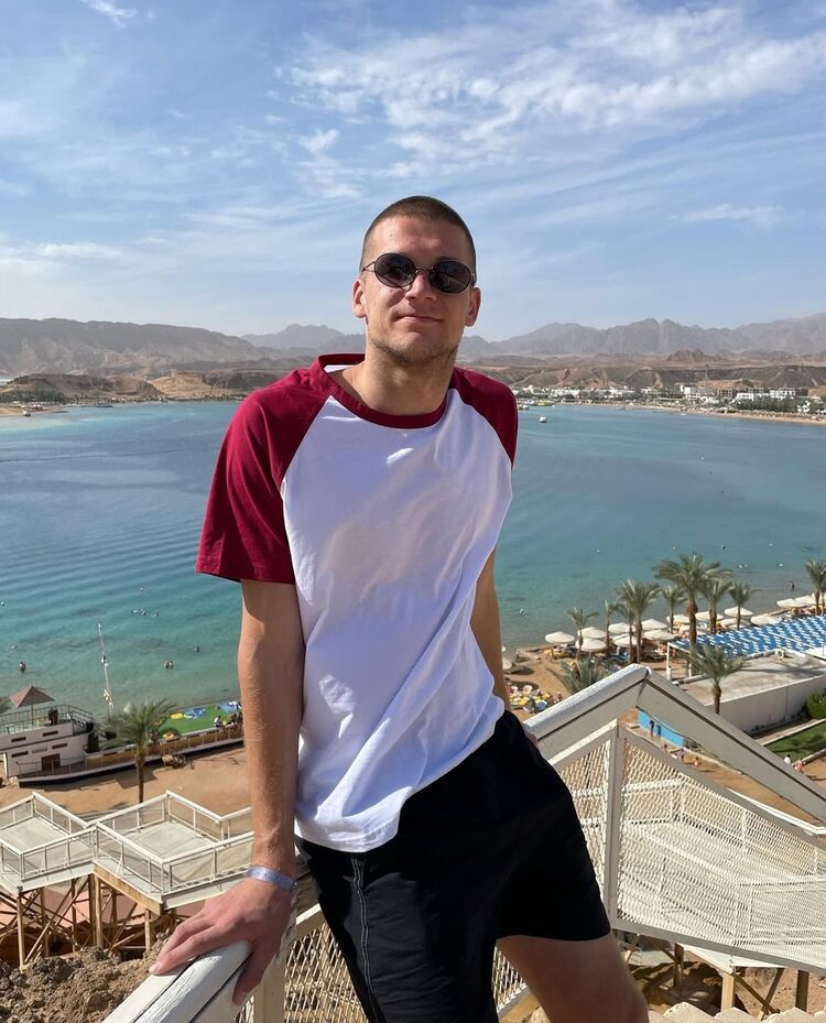 ���� 52657009 ������� ����, 27 ���, ���� ���������� � ������