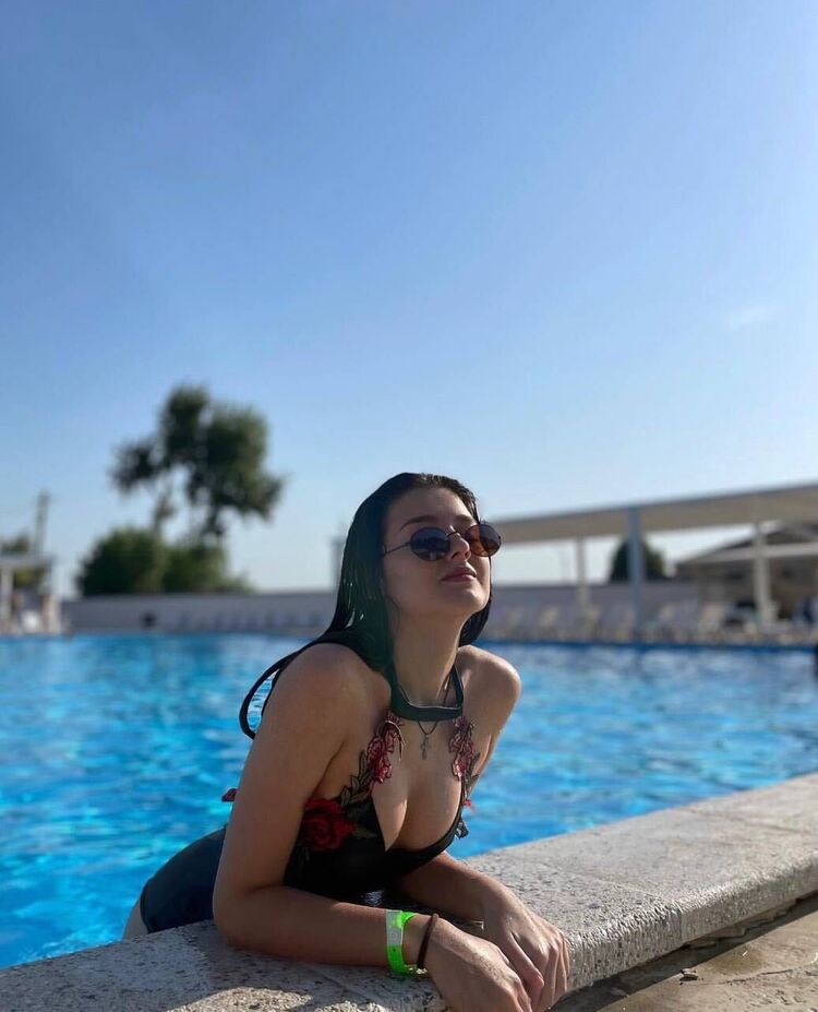 ���������� ������, ���� ������� ��������, 23 ����, ������������ ��� ������, ����� � ���������