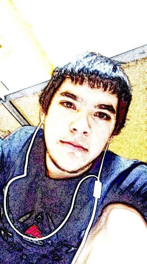 ���� 17459739 ����� ������, 25 ���, ���� ���������� � �������