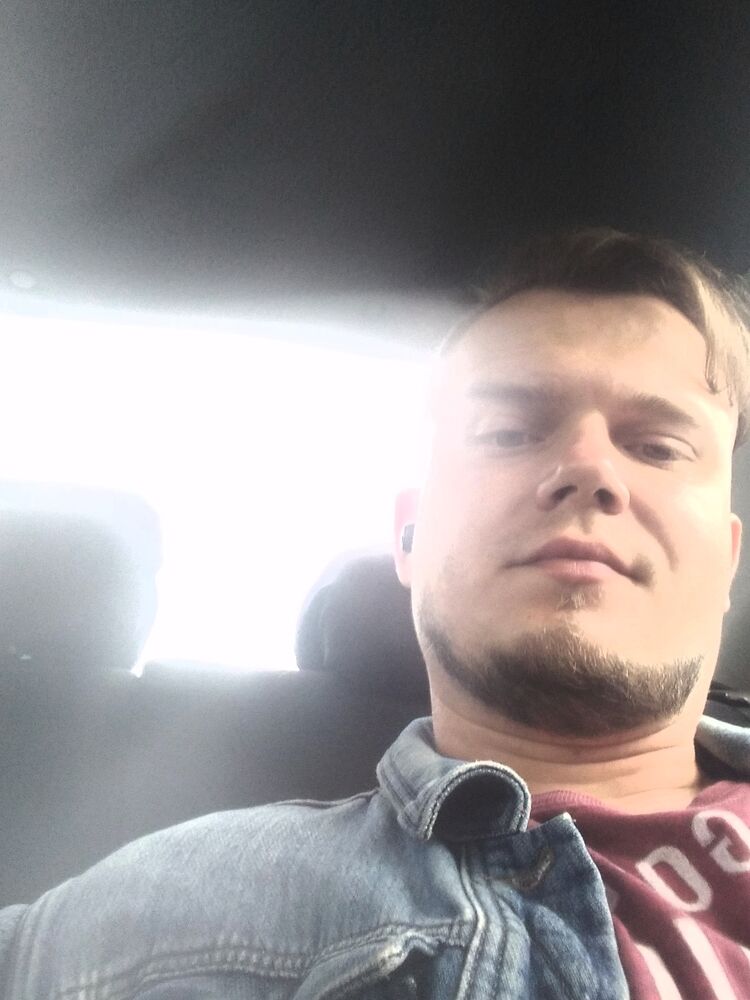 ���������� �����, ���� ������� �����, 32 ����, ������������ ��� ������, ����� � ���������