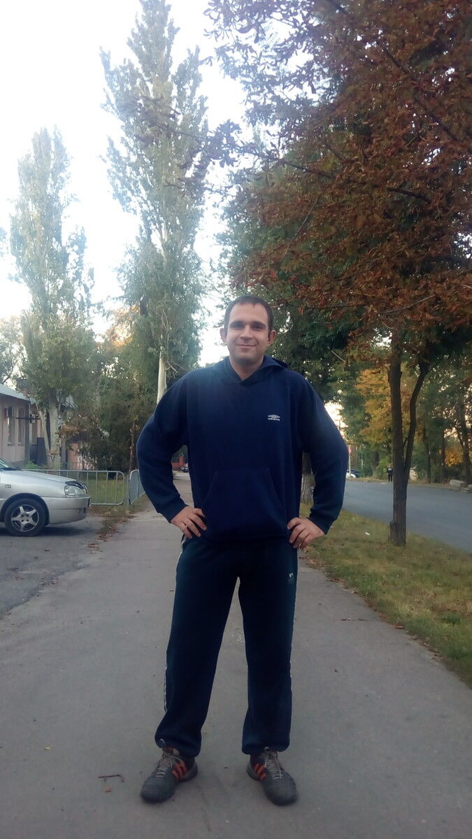 ���� 17686419 ������� ������, 35 ���, ���� ���������� � ���������������