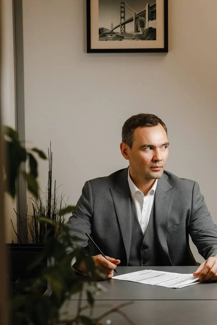 ���������� ������, ���� ������� ���������, 41 ���, ������������ ��� ������, ����� � ���������, c�������� ���������, ���������