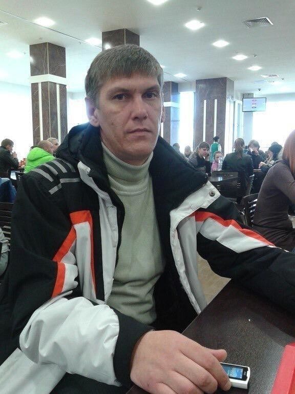 ���� 18254599 ������� �������, 48 ���, ���� ���������� � ������ ���������