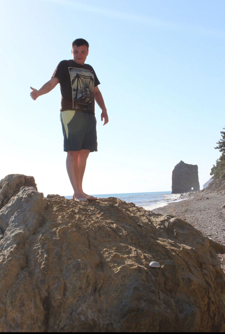 ���� 55775549 ������� �������, 38 ���, ���� ���������� � ��������