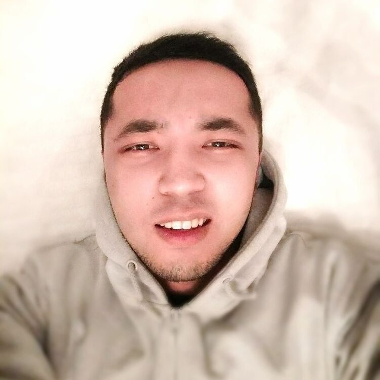 ���� 19647279 ������� ����, 31 ���, ���� ���������� � �������