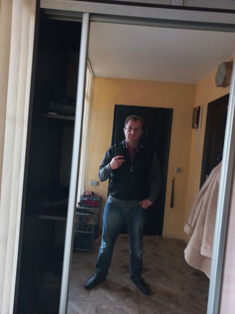  36938949  ϸ, 48 ,    