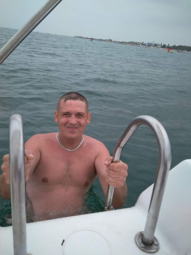 ���� 15437699 ������� ������, 43 ����, ���� ���������� � ���������