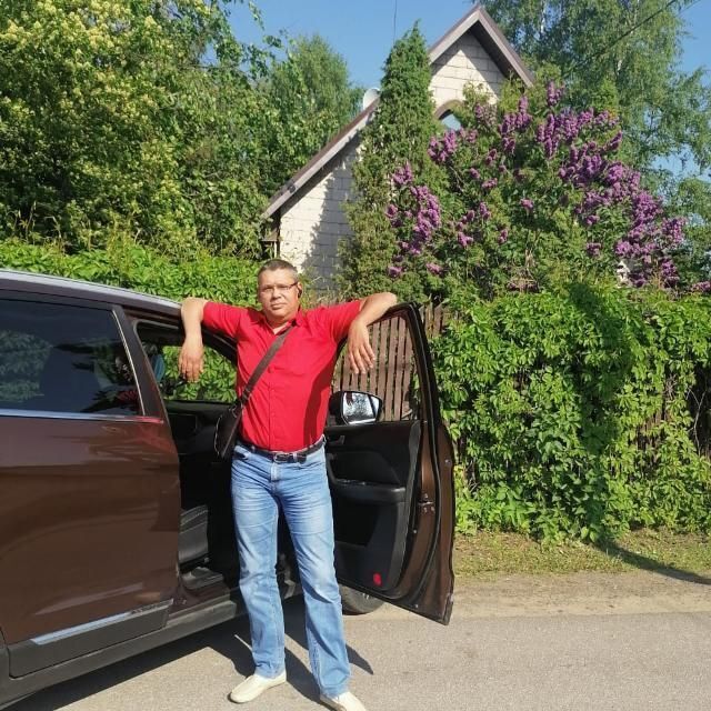 ���� 55696669 ������� ���������, 50 ���, ���� ���������� � ������