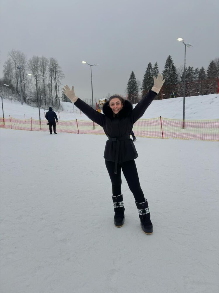 ���� 55934839 ������� ���������, 30 ���, ���� ���������� � ��������