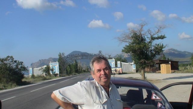  ,   , 61 ,   ,   , c 