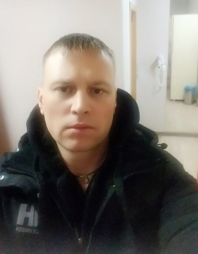  31591639  , 40 ,    