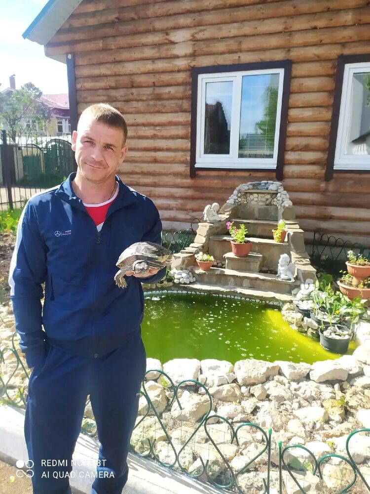 ���������� ������, ���� ������� �������, 39 ���, ������������ ��� ������, ����� � ���������